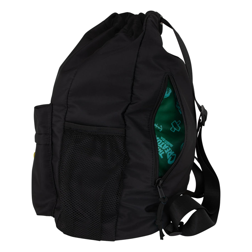 44643620_154774_79261_haunted_sea_unisex_backpack_color_black 