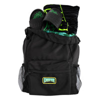 44643620_154774_79262_haunted_sea_unisex_backpack_color_black 