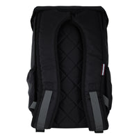 44643622_154776_79548_btg_service_unisex_backpack_color_black 