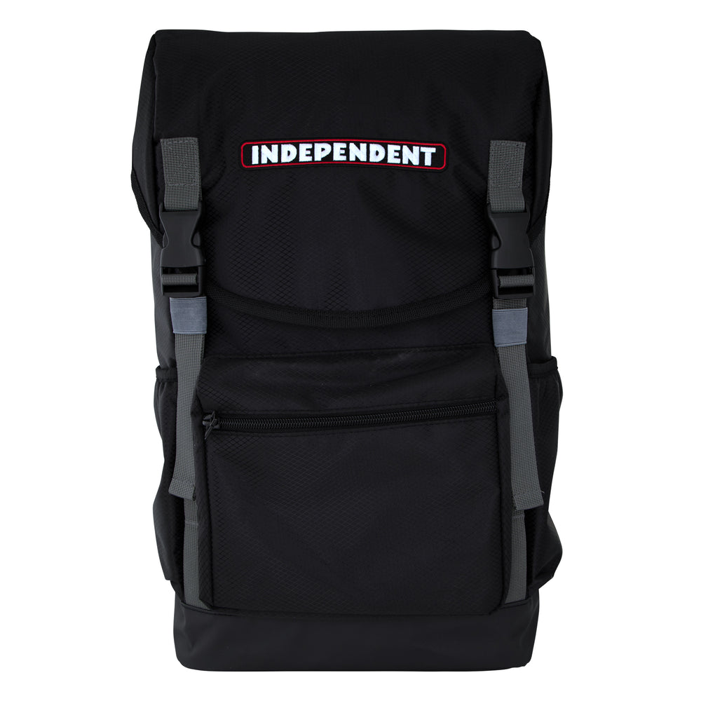 44643622_154776_79550_btg_service_unisex_backpack_color_black 