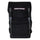 BTG Service Independent Backpack Black