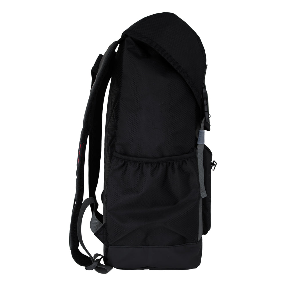 44643622_154776_79552_btg_service_unisex_backpack_color_black 