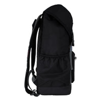 44643622_154776_79552_btg_service_unisex_backpack_color_black 