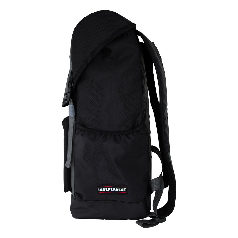 44643622_154776_79553_btg_service_unisex_backpack_color_black 