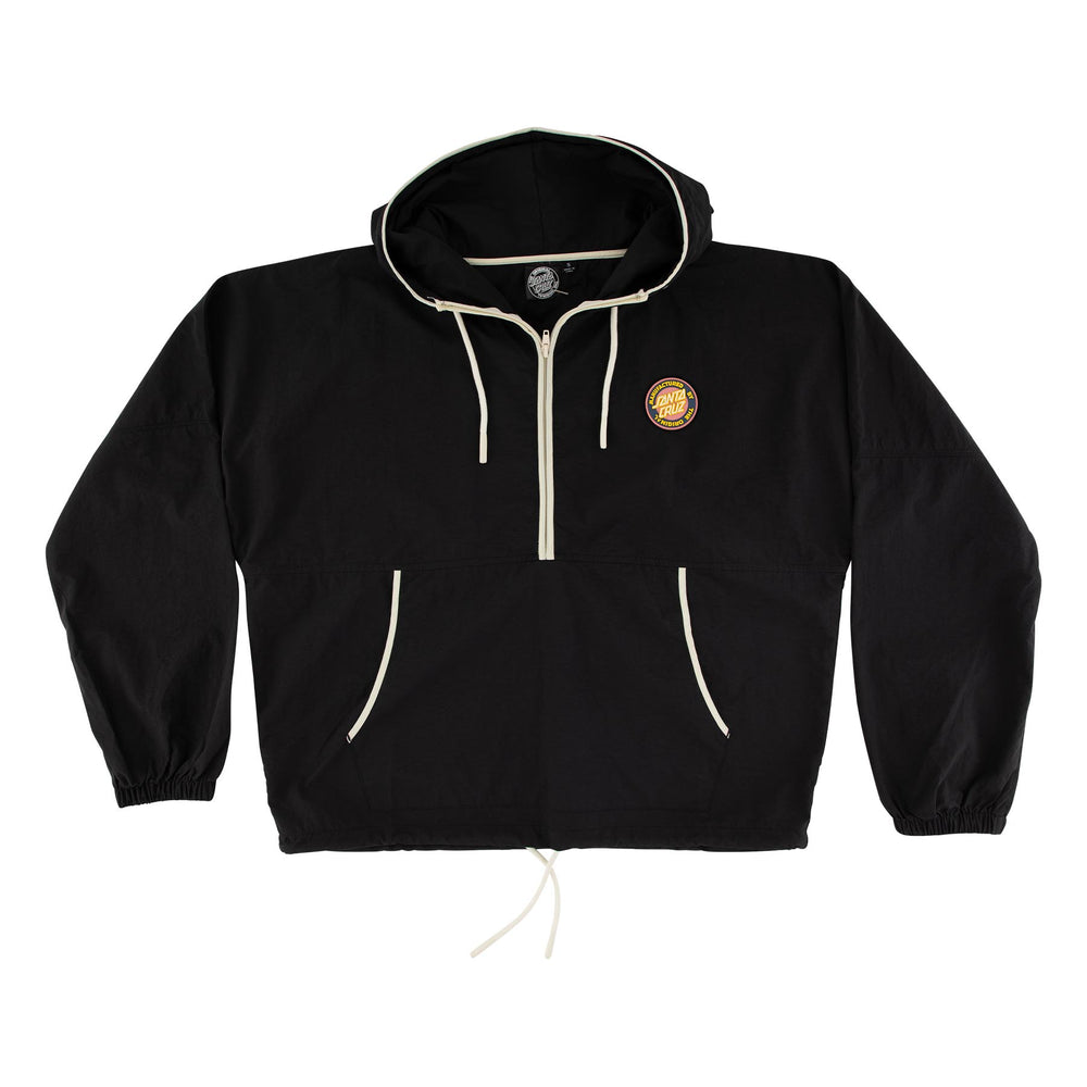 44643680_154942_79375_ranger_mfg_santa_cruz_womens_anorak_jacket_color_black 
