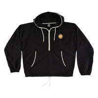 44643680_154942_79375_ranger_mfg_santa_cruz_womens_anorak_jacket_color_black 