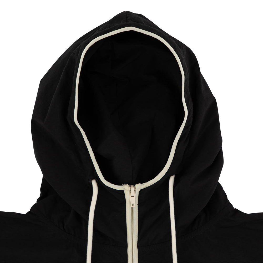 44643680_154942_79376_ranger_mfg_santa_cruz_womens_anorak_jacket_color_black 