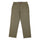 Built To Grind Mens Independent Canvas Pants Moss