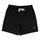 Cruz Dot Mens Santa Cruz Boardshorts Black