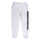 Baseline Mens Independent Sweatpants Grey Hthr