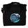 Wave Dot 15L Santa Cruz Cooler Black