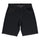 Free On The Streets Mens Independent Denim Shorts Dk Indigo