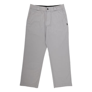 Standard Mens Independent Chino Pants Cement