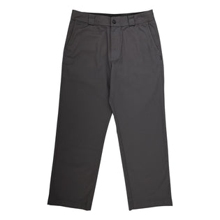 Standard Mens Independent Chino Pants Cement