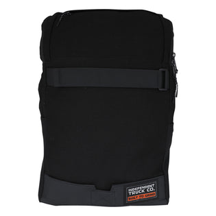 BTG Independent Backpack Black