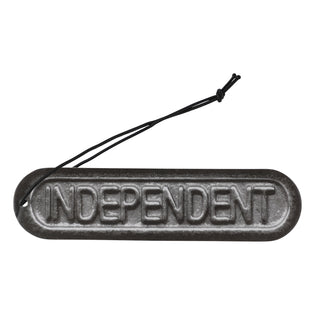 Sand Cast Independent Air Freshener Vanilla