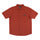 Opus Mens Santa Cruz Work Shirt Faded Brick