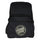 Loco Dot Santa Cruz Backpack Black