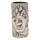 Screaming Hand Sandstone 16oz Santa Cruz Tiki Mug Sandstone