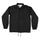 Built To Grind Span Mens Independent Windbreaker Black