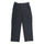 Groundwork 2 Mens Independent Cargo Pants Navy