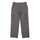 Groundwork 2 Mens Independent Cargo Pants Pewter