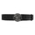 Web Creature Belt Nickel