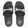 Independent Power Slides Black