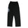 Hellraiser Mens Creature Sweatpants Black
