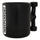 Stage 11 Truck 11oz Independent Mug Black