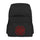 Dressen Pen Roses Santa Cruz Backpack Black
