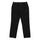 Classic Mens Santa Cruz Canvas Pants Washed Black