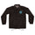 Truck Co Legacy Mens Independent Windbreaker Black
