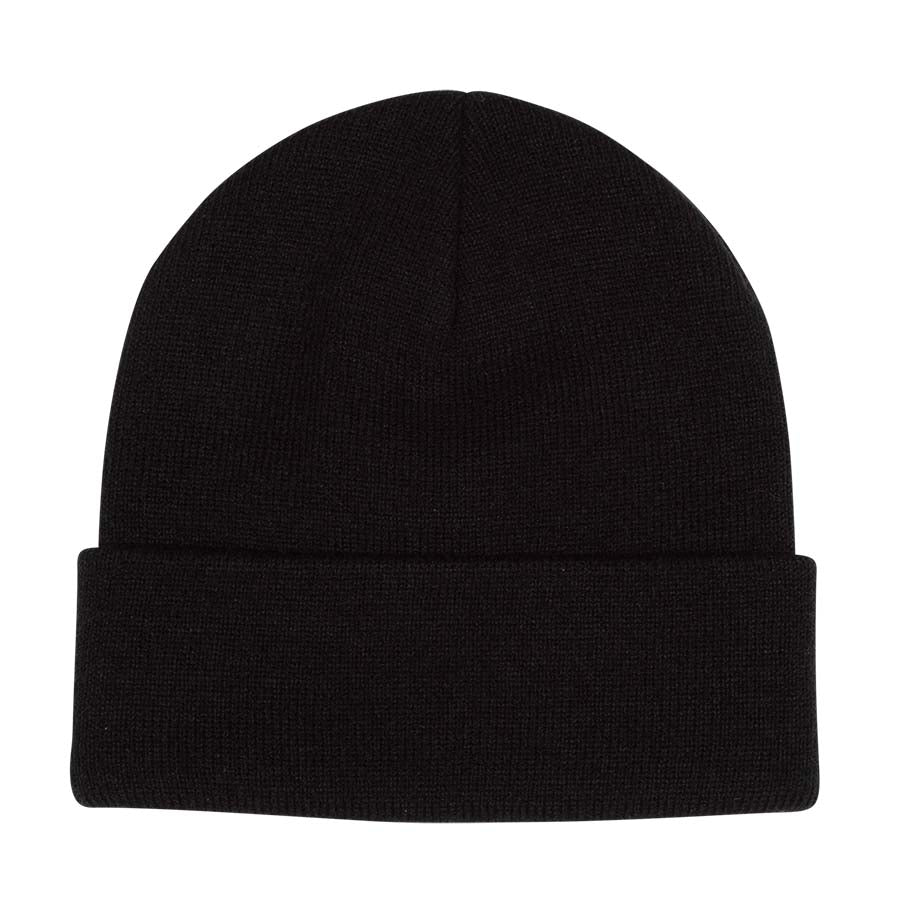 SB Logo Beanie Long Shoreman | Slime Balls Hats Canada