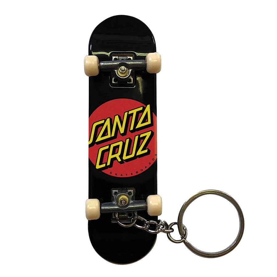 Skateboard keychain sale