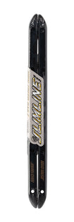Santa Cruz Slimline HSR Rails Black Black