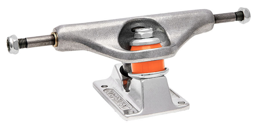 Stage 11 Forged Hollow Independent Skateboard Truck