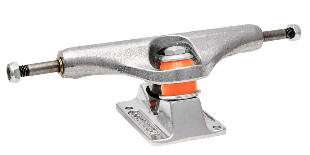 Forged Hollow MiDs Inverted Kingpin | Independent Skateboard