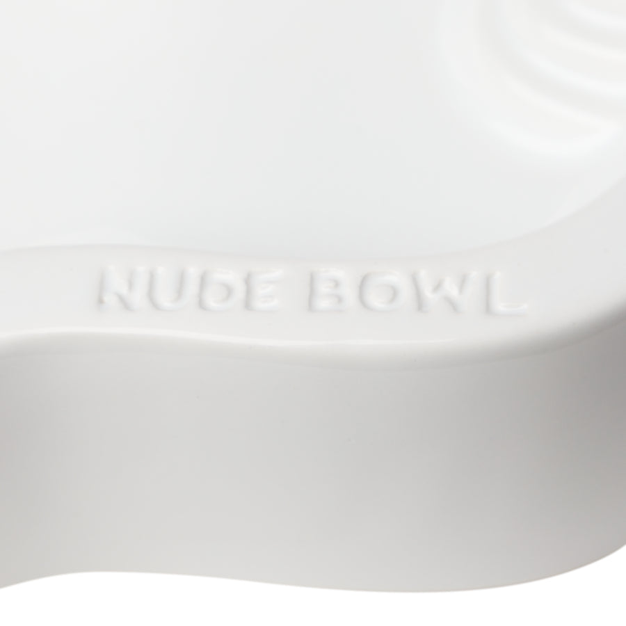 Nude Bowl Valet| Skate Accessories | Independent Trucks Canada