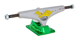 K5 Nora By Alexis Krux Skateboard Truck No Color