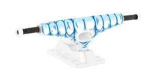 K5 Chompers DLK Krux Skateboard Truck No Color