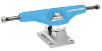 33132545_135302_60411_stage_11_btg_speed_blue_silver_standard_skateboard_trucks_independent_size_129_139 