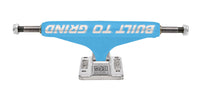 33132545_135302_60476_stage_11_btg_speed_blue_silver_standard_skateboard_trucks_independent_size_129_139 