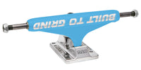 33132545_135302_60477_stage_11_btg_speed_blue_silver_standard_skateboard_trucks_independent_size_129_139 