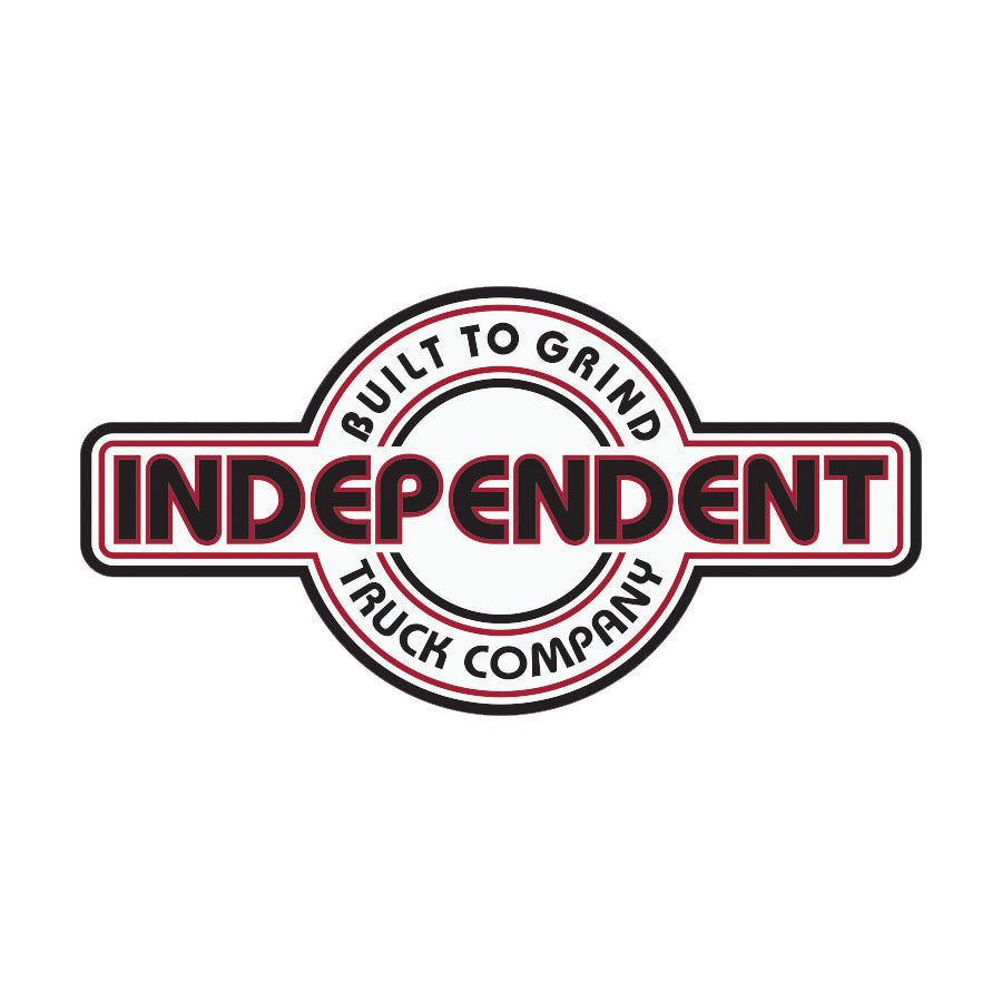 88281880_134920_62000_independent_btg_bauhaus_sticker_4_in_x_21_in_pk25_color_white_blk_red 