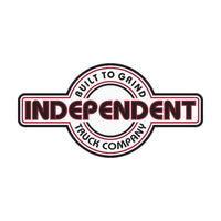 88281880_134920_62000_independent_btg_bauhaus_sticker_4_in_x_21_in_pk25_color_white_blk_red 