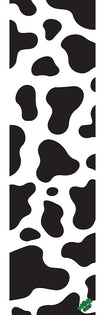 9in Moob Sheet Mob Skateboard Grip Tape Graphic
