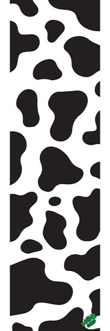 HIDDEN - Grip On Sale