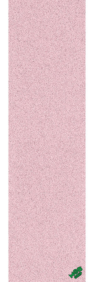 88483433_138161_63990_9in_x_33in_pastel_pink_sheet_mob_skateboard_grip_tape_color_graphic 