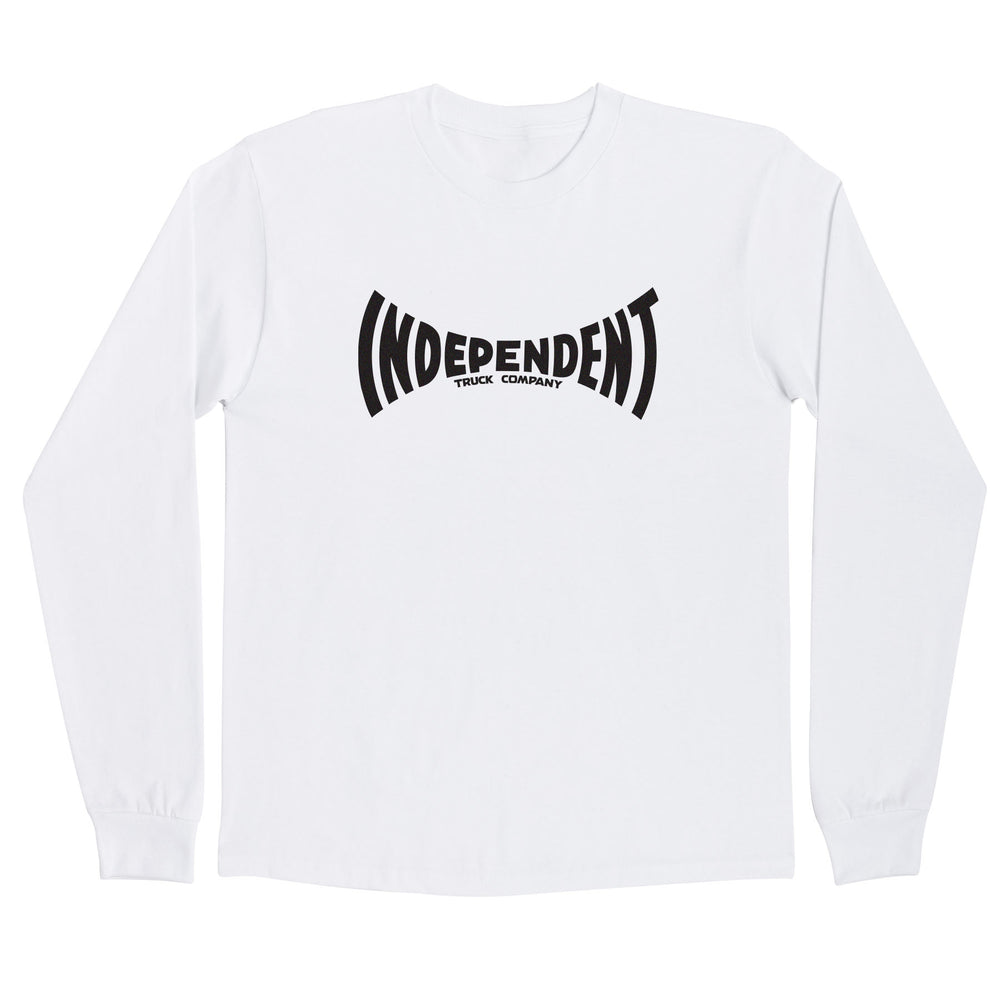 Independent Truck Company Tシャツ XL Vintage Independent Truck Company 